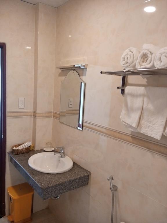 Victoria Phu Quoc Hotel Dış mekan fotoğraf